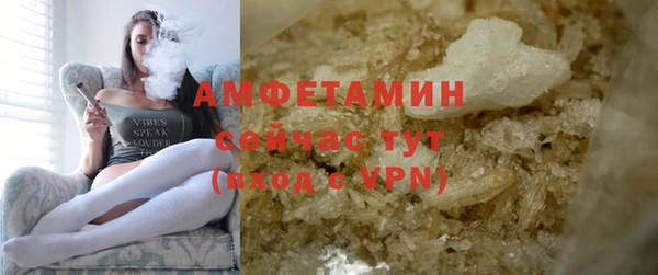 стаф Елабуга