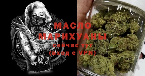 стаф Елабуга
