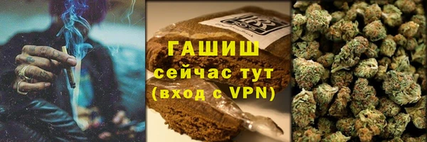 стаф Елабуга