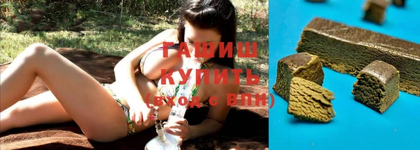 стаф Елабуга